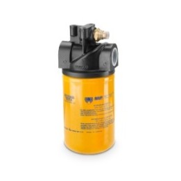 Filtr powrotny MSH150BAG4A06
