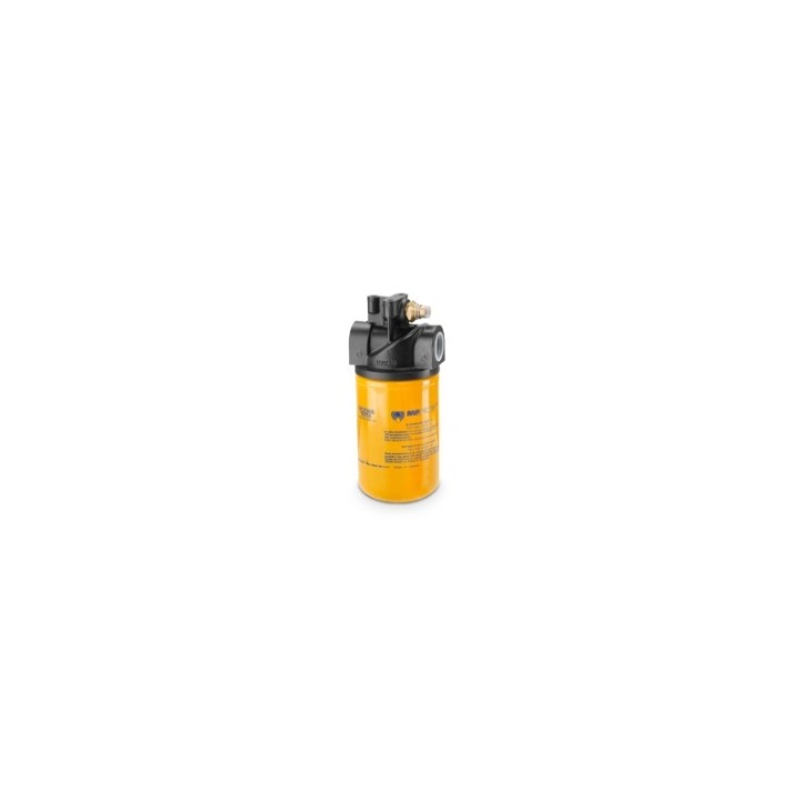 Filtr powrotny MSH150BAG4A06