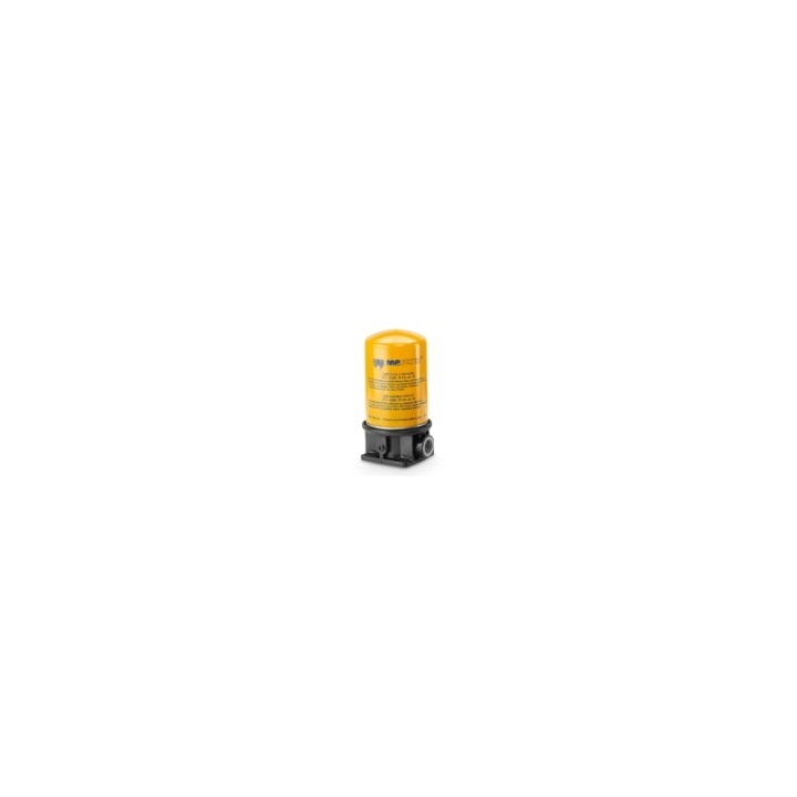Filtr powrotny MST050AG1A25B