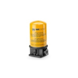 Filtr powrotny MST050AG1P10B