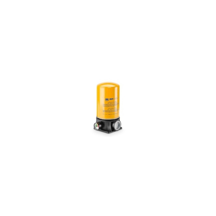 Filtr powrotny MST150AG1A10B