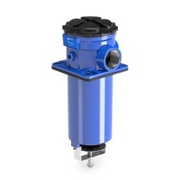 Filtr powrotny RF2250AG1EM60