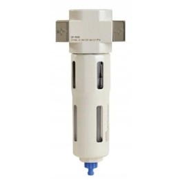 Filtr sprężonego powietrza G3/4" BLUE LINE