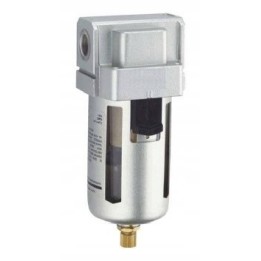 Filtr sprężonego powietrza G3/4" EASY LINE