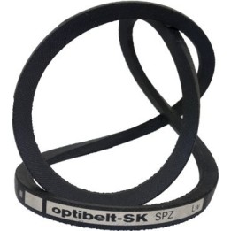 Pas klinowy SPZ 722 OPTIBELT 9,7x8x722 DIN 7753