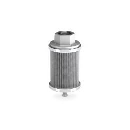 Filtr ssawny MPA045G1M250