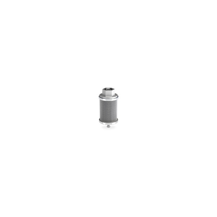 Filtr ssawny MPA045G1M60