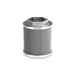 Filtr ssawny MPA075G1M90