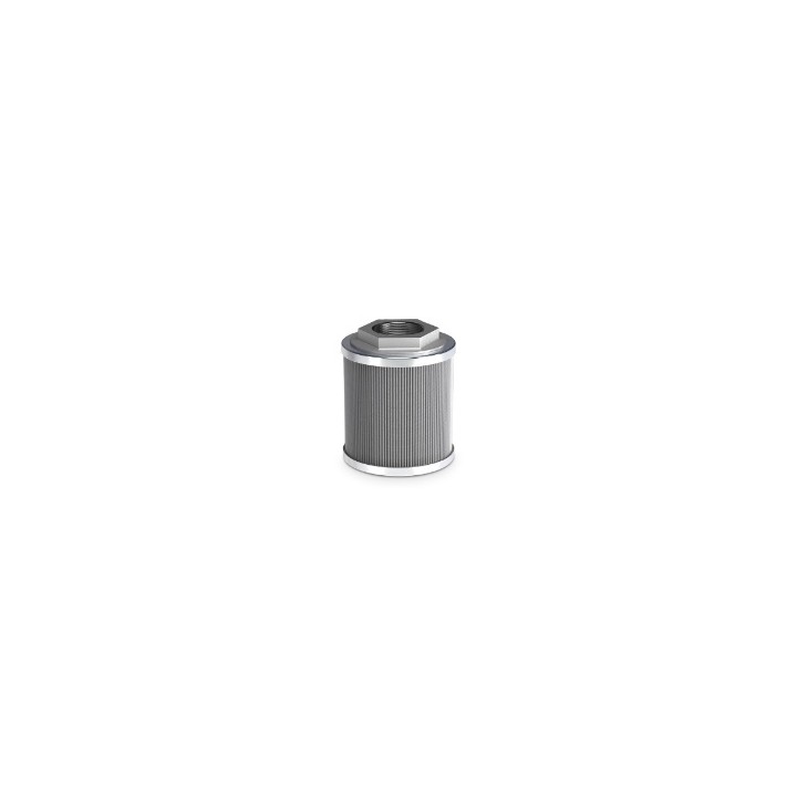 Filtr ssawny MPA095G1M90