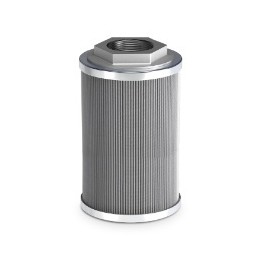 Filtr ssawny MPA120G1M90