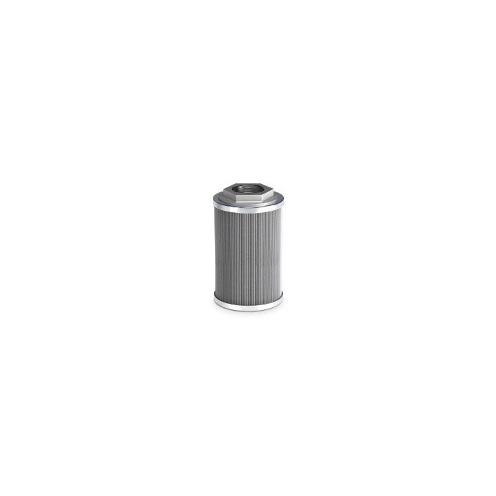 Filtr ssawny MPA120G1M90