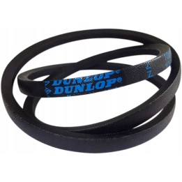 Pas klinowy Z HZ/10 1040 Lp 1016 Li DUNLOP