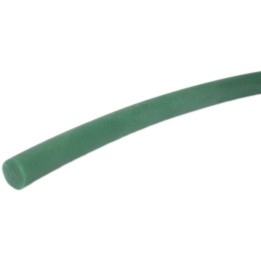 Pas pasek okrągły poliuretan 5 mm OPTIBELT RR