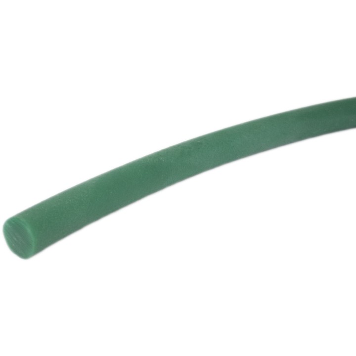Pas pasek okrągły poliuretan 8 mm OPTIBELT RR