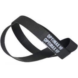 Pas pasek płaski HF 1100x25 Optibelt