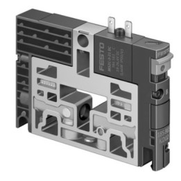 Generator podciśnienia CPV14-M1H-V95-1/8 FESTO
