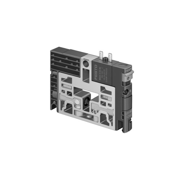 Generator podciśnienia CPV14-M1H-V95-1/8 FESTO