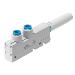 Generator podciśnienia VN-14-H-T4-PQ3-VQ3-RO2-A FESTO