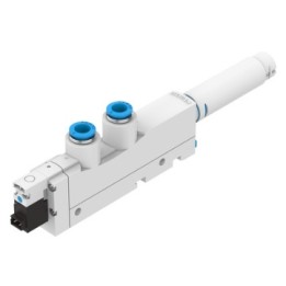 Generator podciśnienia VN-14-L-T4-PQ3-VQ3-RO2-B FESTO