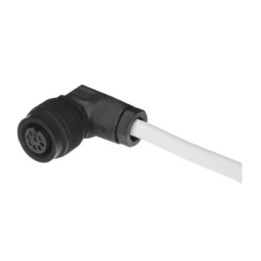 Gniazdo wtykowe KMPPE-B-2,5 FESTO