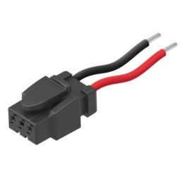 Gniazdo wtykowe NEBV-H1G2-KN-0.5-N-LE2 FESTO
