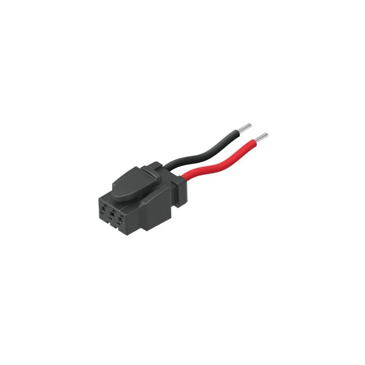 Gniazdo wtykowe NEBV-H1G2-P-2.5-N-LE2 FESTO
