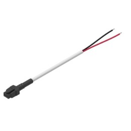 Gniazdo wtykowe NEBV-H1G2-P-5-N-LE2 FESTO