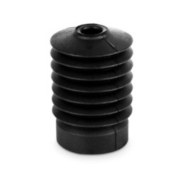 Gumowa osłona tłoczka pompy ręcznej (EPDM) PM/PMD/PM/PMP (00380002)