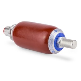 Hydroakumulator pęcherzowy poj. 0,7 AS0,7P360CA5V-0-C0C0/30