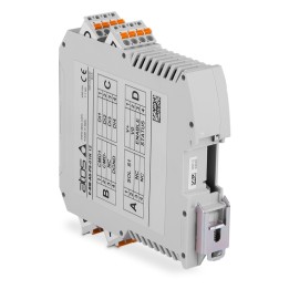 Karta sterująca E-BM-AS-PS-01H/A