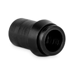 Końcówka do wspawania z ORINGIEM 12x2 L/S 105706