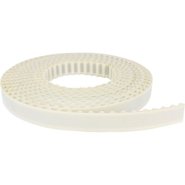 Pas zębaty otwarty 32-AT5 HP 100 mm Contitech