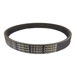 Pas zębaty SVX 28x8x1060Optibelt