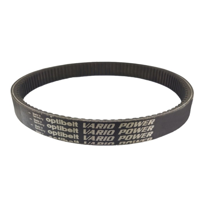 Pas zębaty SVX 28x8x600 Optibelt