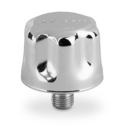 Korek oddechowy TA46G03 1/4"