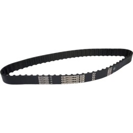 Pas zębaty XL130x10 mm szeroki 10 mm Optibelt