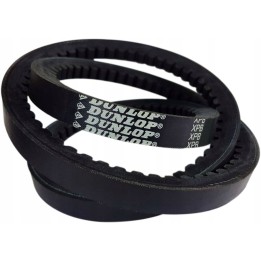 Pasek klinowy zębaty XPB 1320 Ld DUNLOP