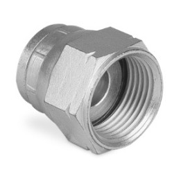 Korek zamykający gwint wewnętrzny 9/16” ORFS 6610-06