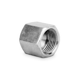 Korek zamykający wewnętrzny 1 7/8” JIC J608-24