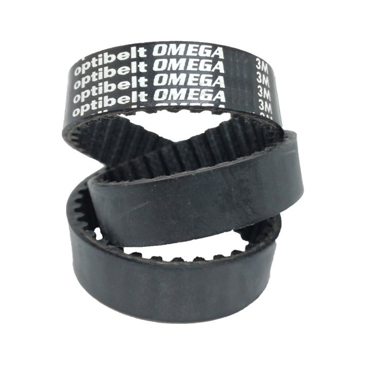 Pasek pas zębaty 3M 159 szeroki 16 mm Optibelt