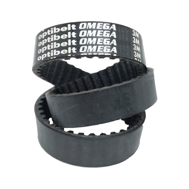 Pasek pas zębaty 3M 276 szeroki 9 mm Optibelt