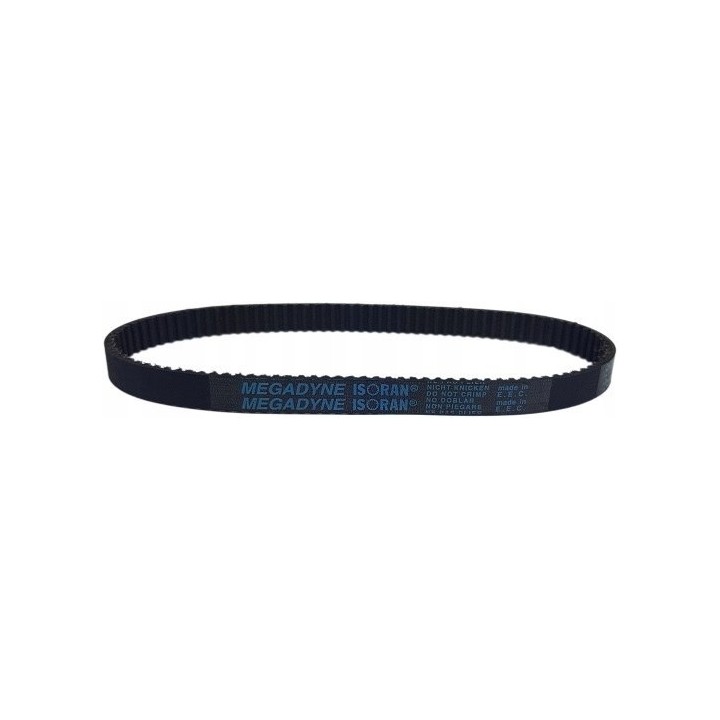 Pasek pas zębaty 3M 357/10 m Megadyne RPP