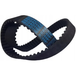 Pasek pas zębaty 3M 357/8 m Megadyne RPP