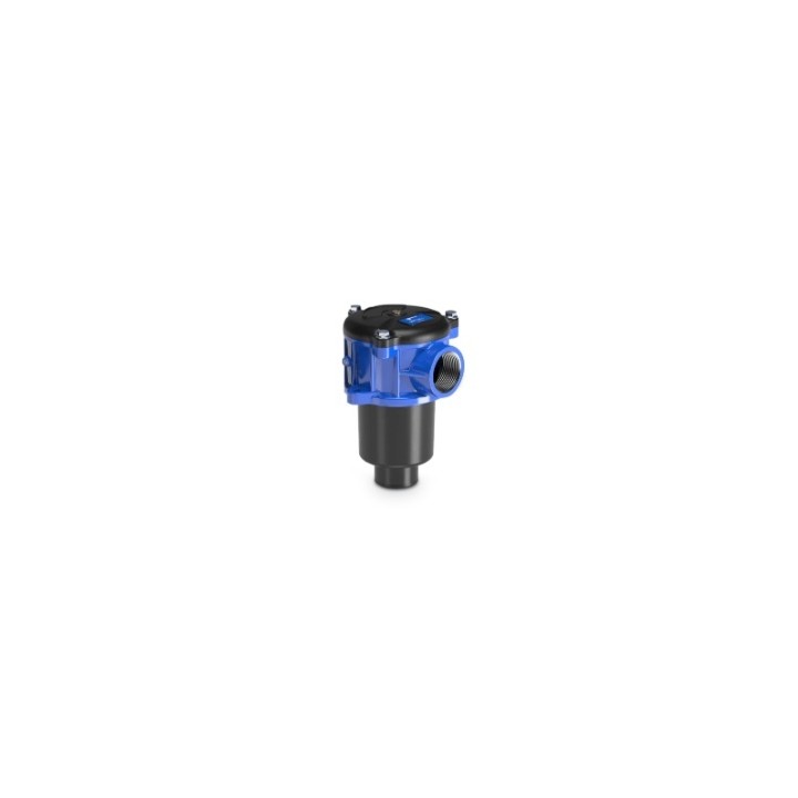 Korpus filtra MPF0301AG1