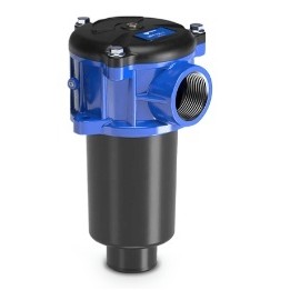 Korpus filtra MPF1002AG10