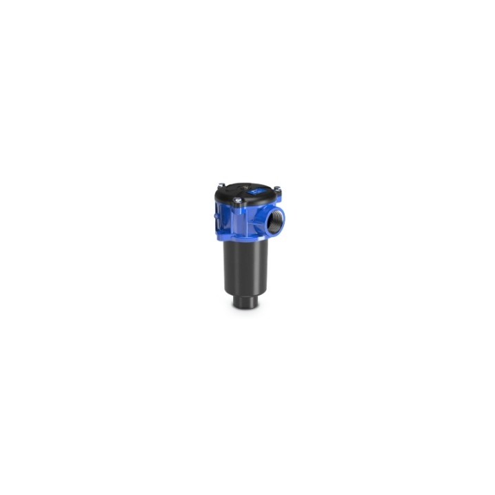 Korpus filtra MPF1002AG2