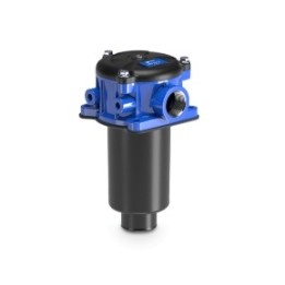 Korpus filtra MPF1042AG2