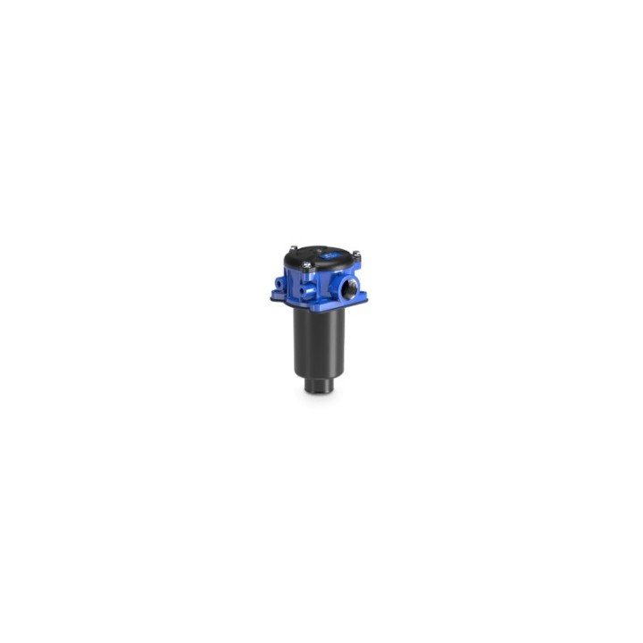 Korpus filtra MPF1043AG3