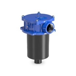 Korpus filtra MPF4001AG2