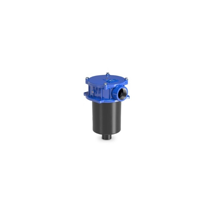 Korpus filtra MPF4001AG3